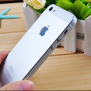 ƻ5iphone51:14N7100ģͻ