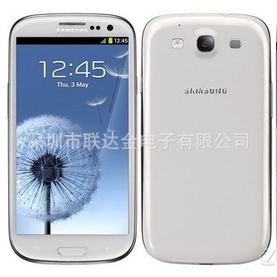 I9300GalaxyS3SIIIԭװֻģͷģ