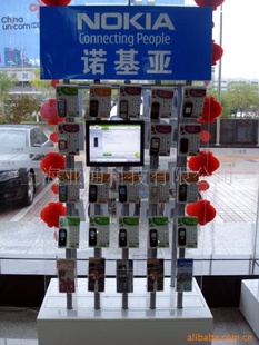 ֻժն(ͼ)