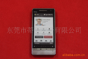 HTCֻģ/Diamond2ԭװֻģ11