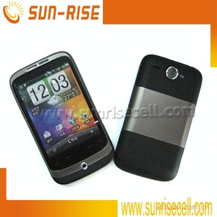 HTCG21SensationXLչʾֻģͻ