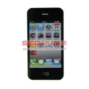ƻiPhone4M-31