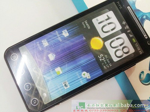 HTCֻģHTCEVO3DG17ֻģװֻģ