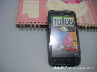 HTCֻģHTCsensationģHTCG14ֻģ