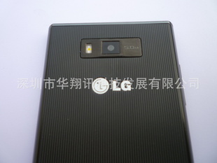 LG-OptiimusL7ֻģ