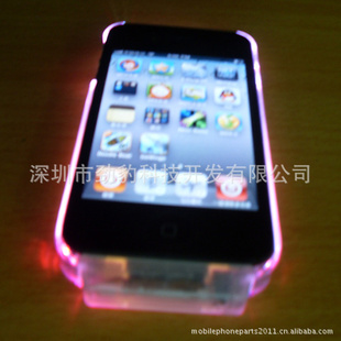 ²Ʒfitƻiphone4/4sֻģͱǰ͹Уֱ