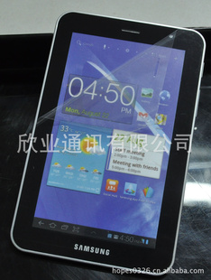 ģp6200Galaxytab7.0plusģ