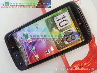 HTCZ710eSensationG14ֻģͽжֻģװ