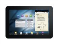 GalaxyTab8.9ģGalaxyTabP7300ģ