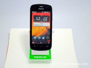 ŵģNokia808ֻģNOKiapureview808ģ