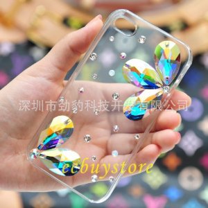 ؼۼPhone/ΪC8650/Ħ/1800/1210/BT60
