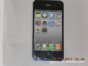 iphoneƻ4Sֻģ