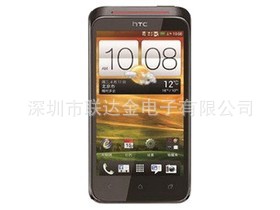 HTCT328w¿VԭװģHTCONEXONEVֻģ