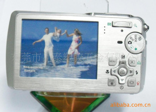 ֻģ2011
