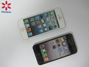ƻ4ģͻƻ4iphone4/4Sֻģģָа