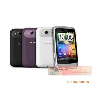 HTCwildfireG8S/Ұ/A3333ԭװֻģ