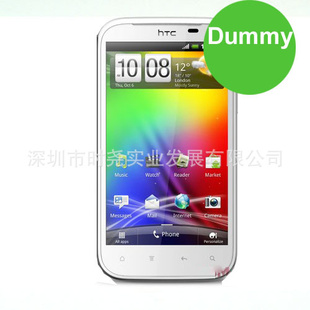 HTCֻģX315ESensationXLG21ֻģչʾֻ-