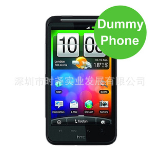HTCG10ֻģHTCDesireHDG7HDA9191ֻģָ