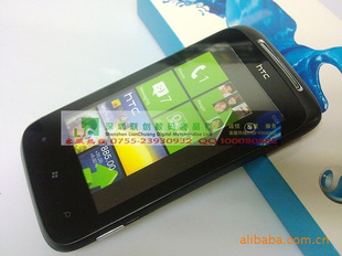 HTC7MozartֻģͶմT8698ģĪֻģ