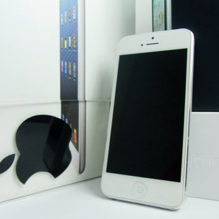iphone5ֻģƻ5ֻģƻֻģͽ߿׺
