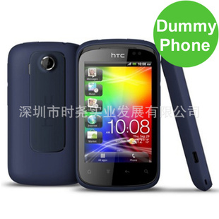 HTCExplorerPicoA310eֻģͶմģԭװ