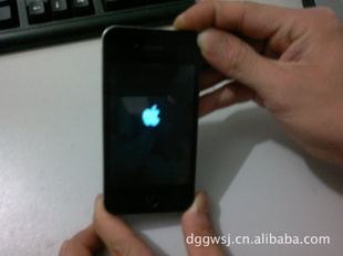 Iphone-4ֻģ