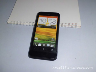 ԭװĶմHTCONEVֻģͻHTCPrimo/T320HTCX310E