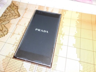 LGֻģLGP940ֻģLGPRADA3.0ģͻ