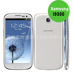 I9300GalaxyS3SIIIֻģչʾģͷ°