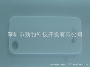 ֻprotectoriphonePHONEcase4S3G