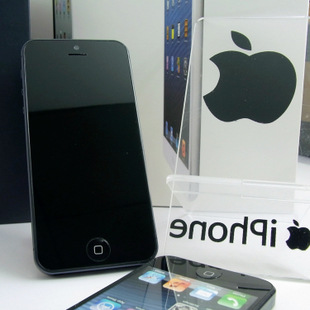 iphone5ֻģƻ5ֻģƻֻģͽ߿ں