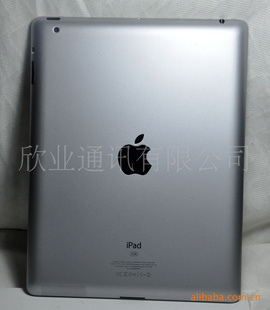 ƻipad23Gƽֻģԭװ11