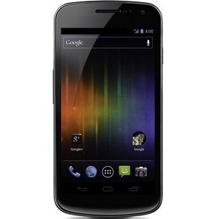 ֻģI9250I515GALAXYNexusչʾģԭװָģ