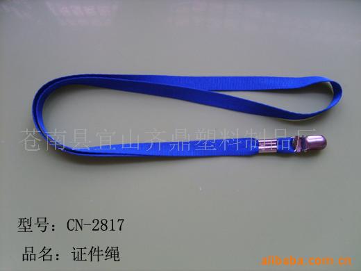 (CN-2817)