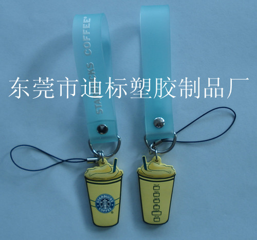硅胶手机绳,硅胶手机链,硅胶手机挂绳,硅胶手机挂带