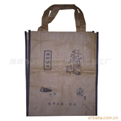 手机绳,挂绳,热转印挂绳,挂带,无纺布袋,挂绳