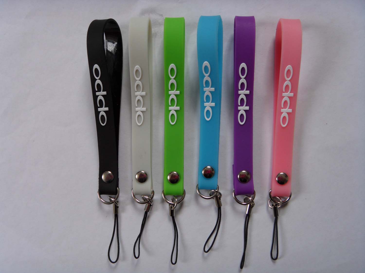 PVCֻ,OPPOֻ,BBKֻ,ֻ