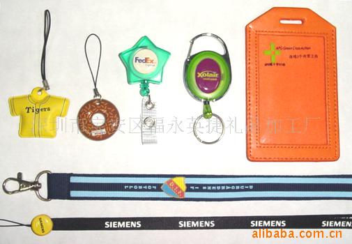 手机绳,吊带,吊绳,手机带(日本品)