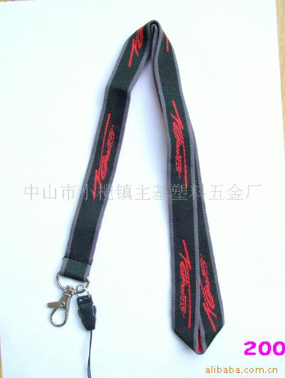 手机挂带手机吊带挂绳吊绳手机绳带
