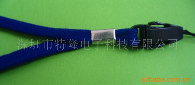 手腕绳手机绳吊绳吊带挂带手机挂绳