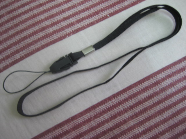 手机带手机挂带手机吊带