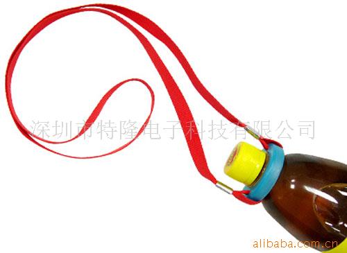 挂绳挂带吊带吊绳绳手机带手机绳