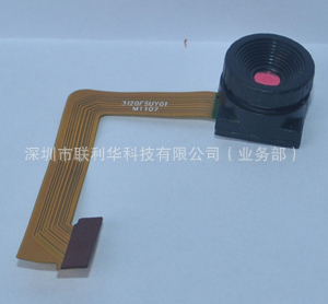 30—800ͷģ飬ֻͷģӹ