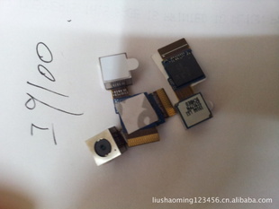 I9100ֻԭװȫͷsansuangCamera