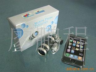 ƻIPHONE3GֻԶ