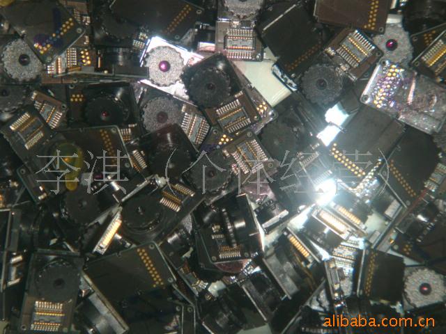LGֻͷ