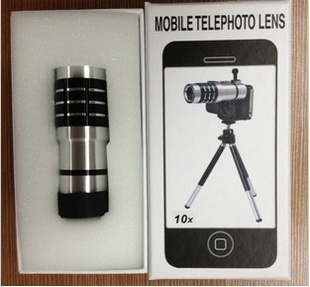 ƻiPhone4/4S10/12ֻԶͷýԶ