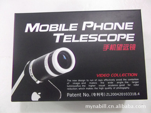 iphone4iphone4Զiphone4ֻԶ