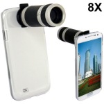 i5900(GalaxyS4)8XֻԶ