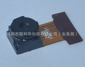 嶨ͷģ飬ԶԽͷģӹ